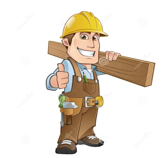 地板装修知识大全让你从门外汉进阶内行人