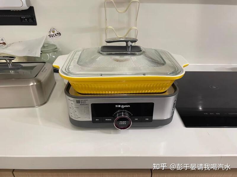 电压力锅怎么蒸粽子 v2-e4357550683121e0c650230cd3193df8_r.jpg