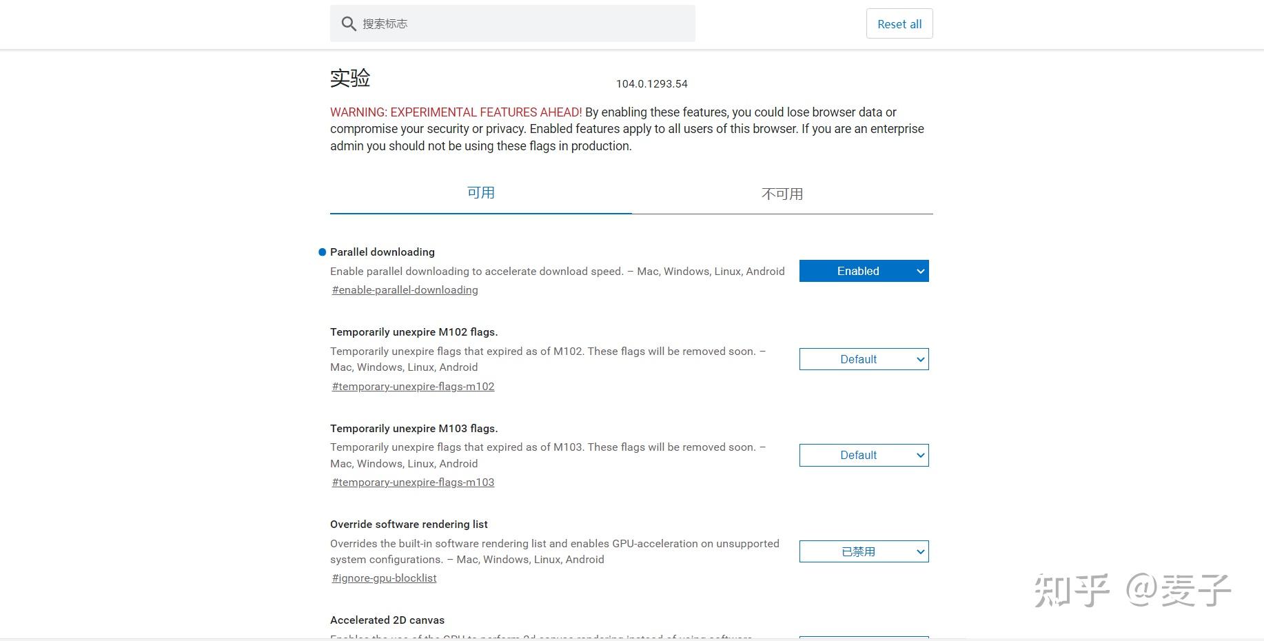 Nieuwe telefoon authenticator app en kan hierdoor niet meer mijn