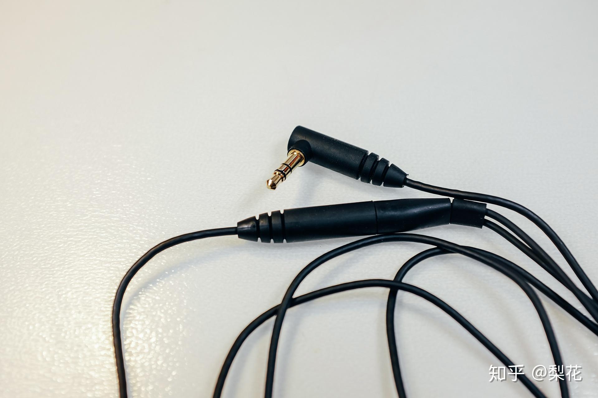 古典伴侣森海塞尔ie800s入耳耳机测评