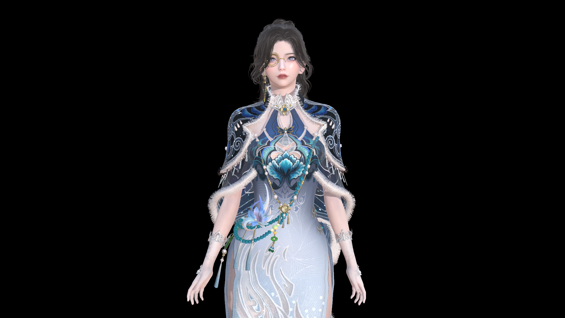 清寒2