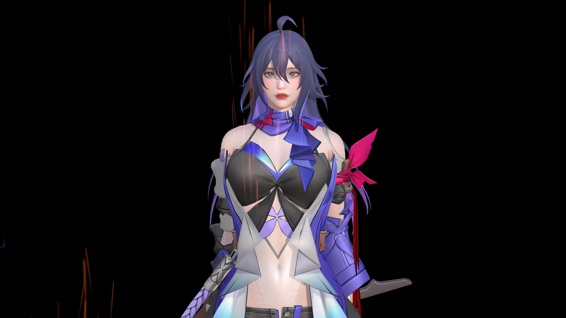 希尔