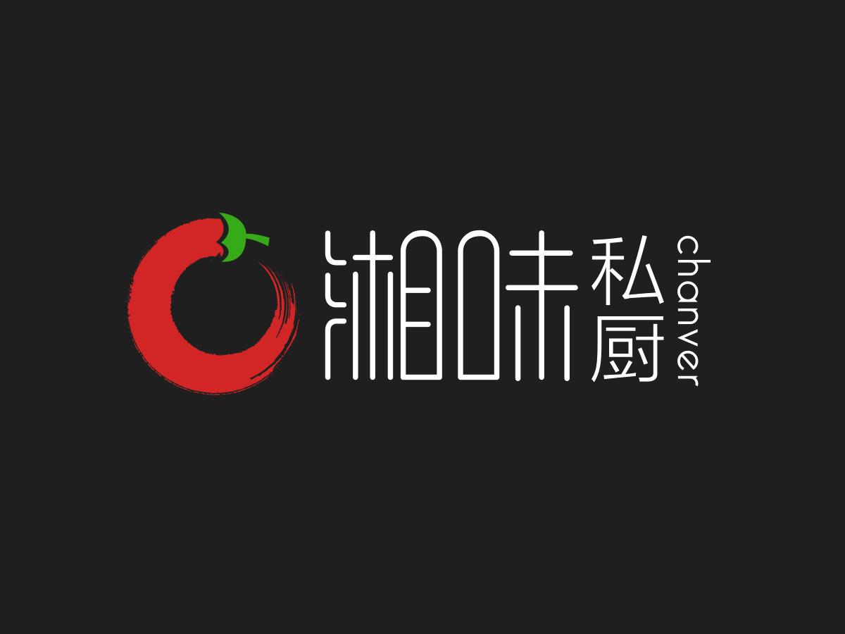 中国logo设计公司排名_十大logo设计公司_logo设计公司排名前10 - 知乎