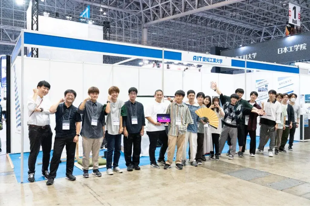 请输入图片描述