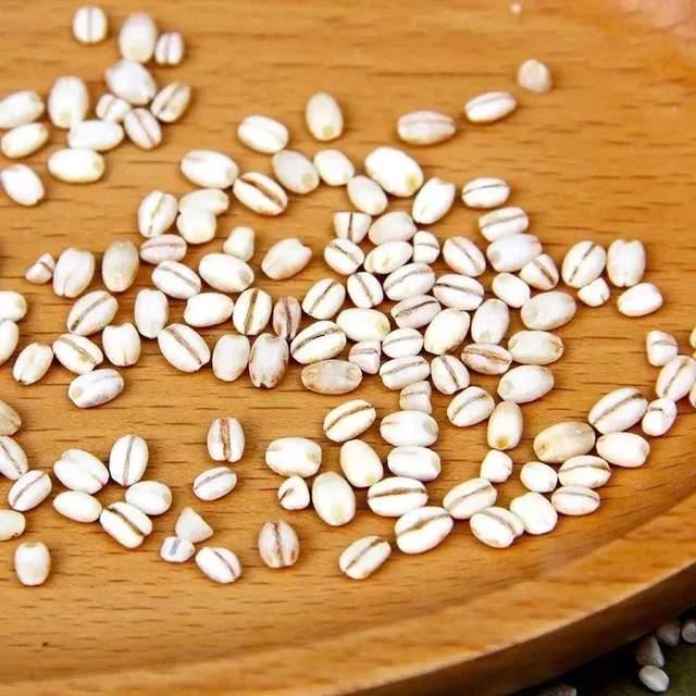 从青稞之乡日喀则到青稞美食 - 知乎