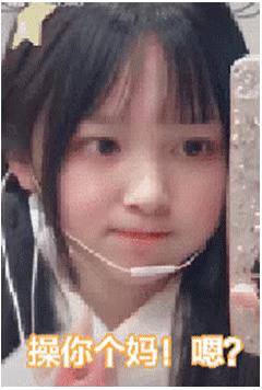 v2-e4410310e173e282fd35cec780703b90_b.jpg