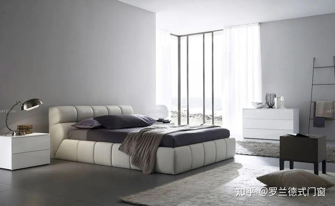 罗兰德式丨轻奢全新定义 - 知乎