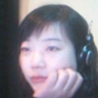 Zhihu profile picture for @misinterpret
