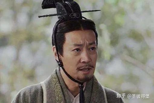 愿意出钱出力帮他回国,并让华阳夫人收他为亲子,将来一旦秦昭王去世