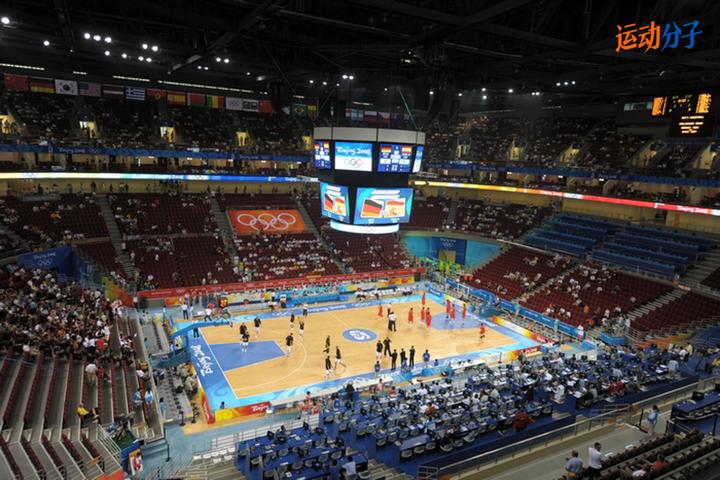 为什么 NBA 转播比 CBA 转播看着更有「质感」? 35 v2 e4462272cb27f725a7efc73d47d6db1e 720w