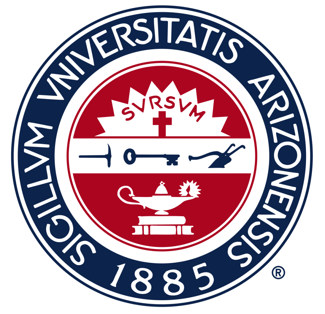 康奈尔大学,位于美国纽约州伊萨卡,是一所世界顶级私立研究型大学,为