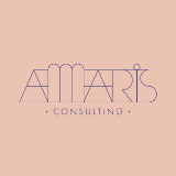 Amaris Consulting 摩芮思 知乎