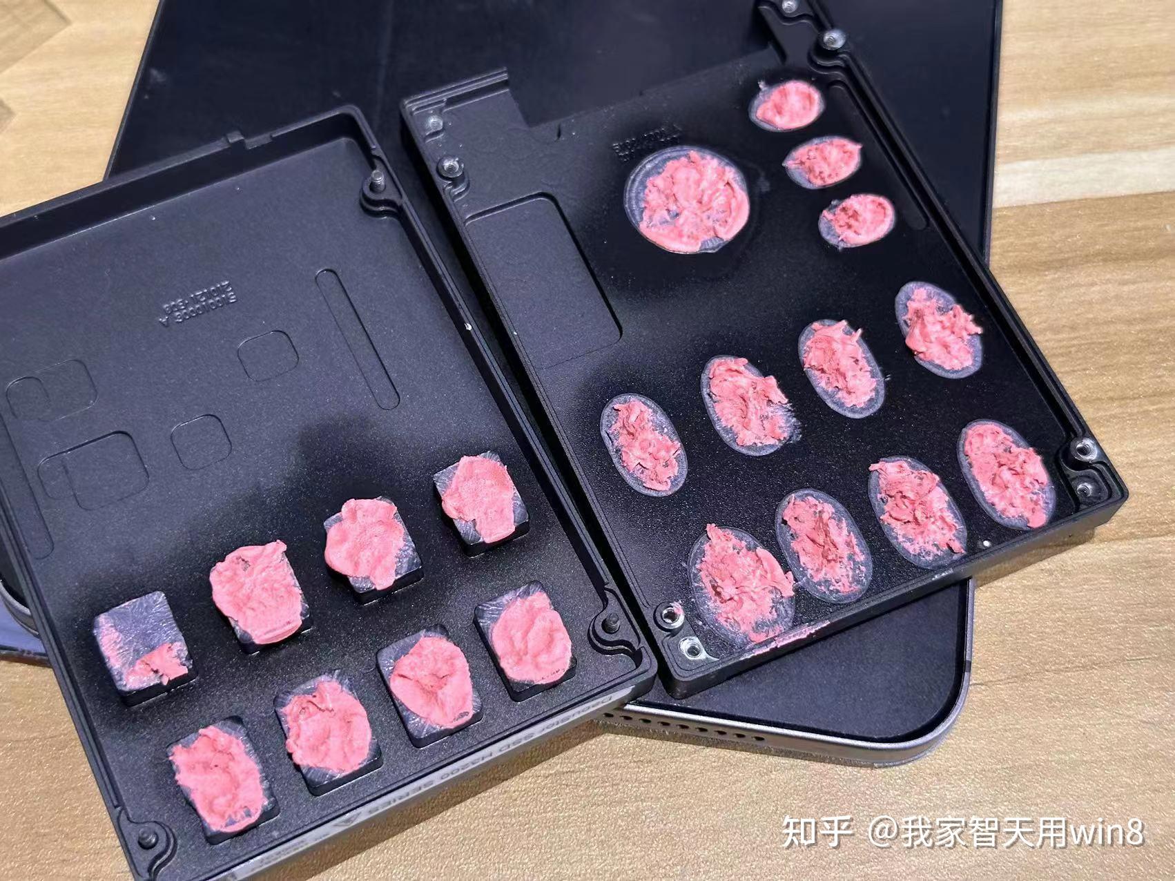 dapustor-h3200-3-84t-u-2