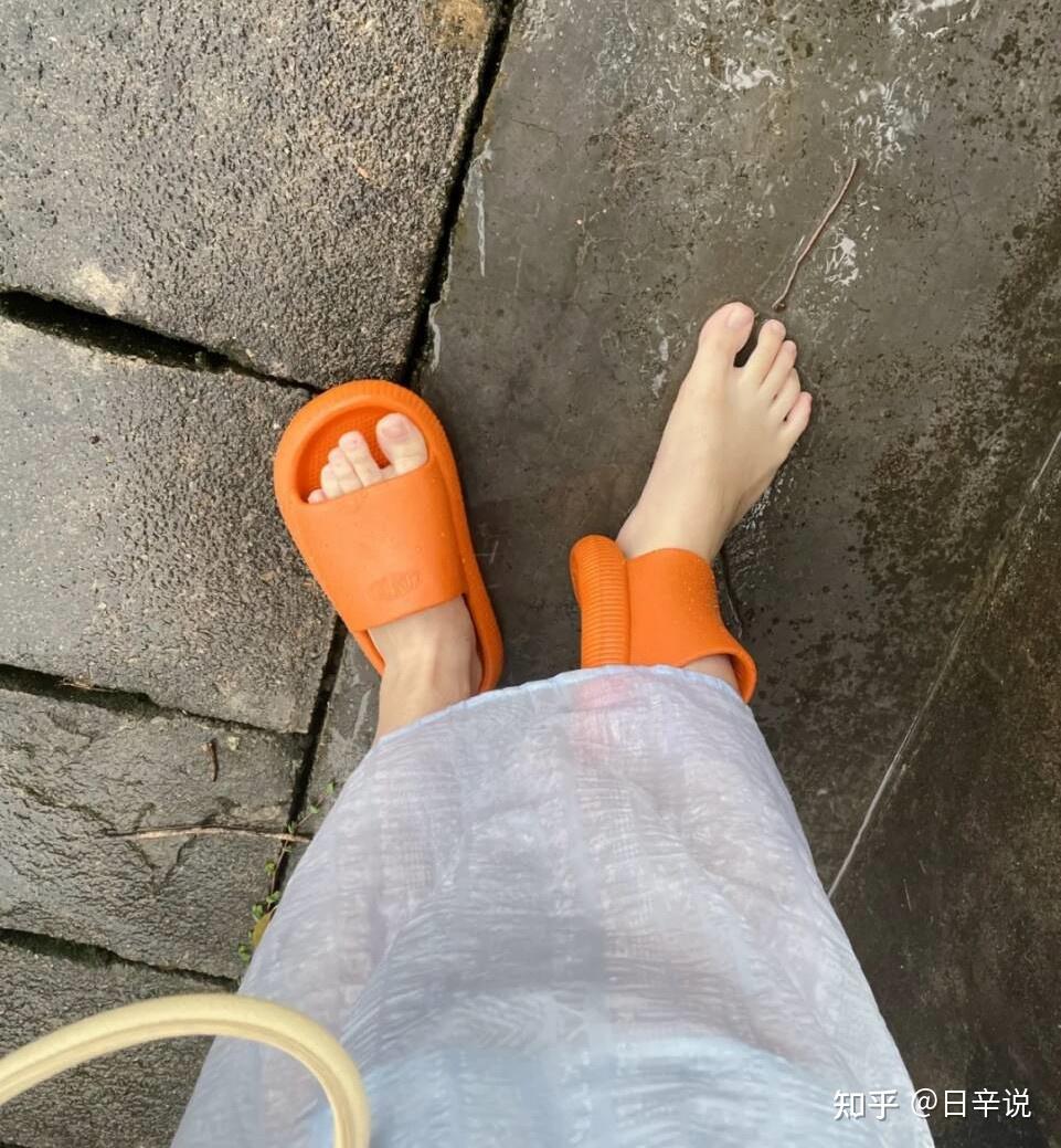 你考研期间发生了哪些趣事可以分享一下吗