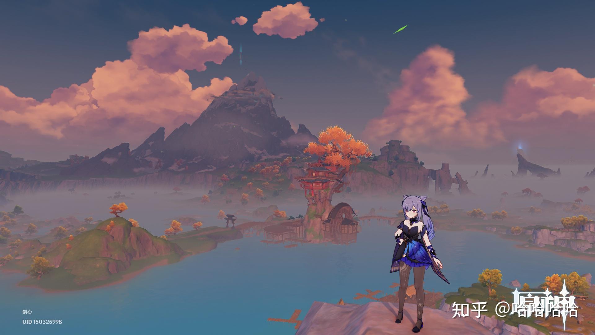 原神代肝科技 《原神》代肝到底一个月可以赚多少钱?