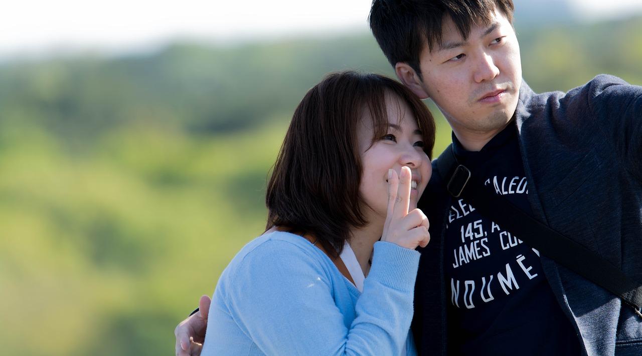 2. 母爱永恒之选