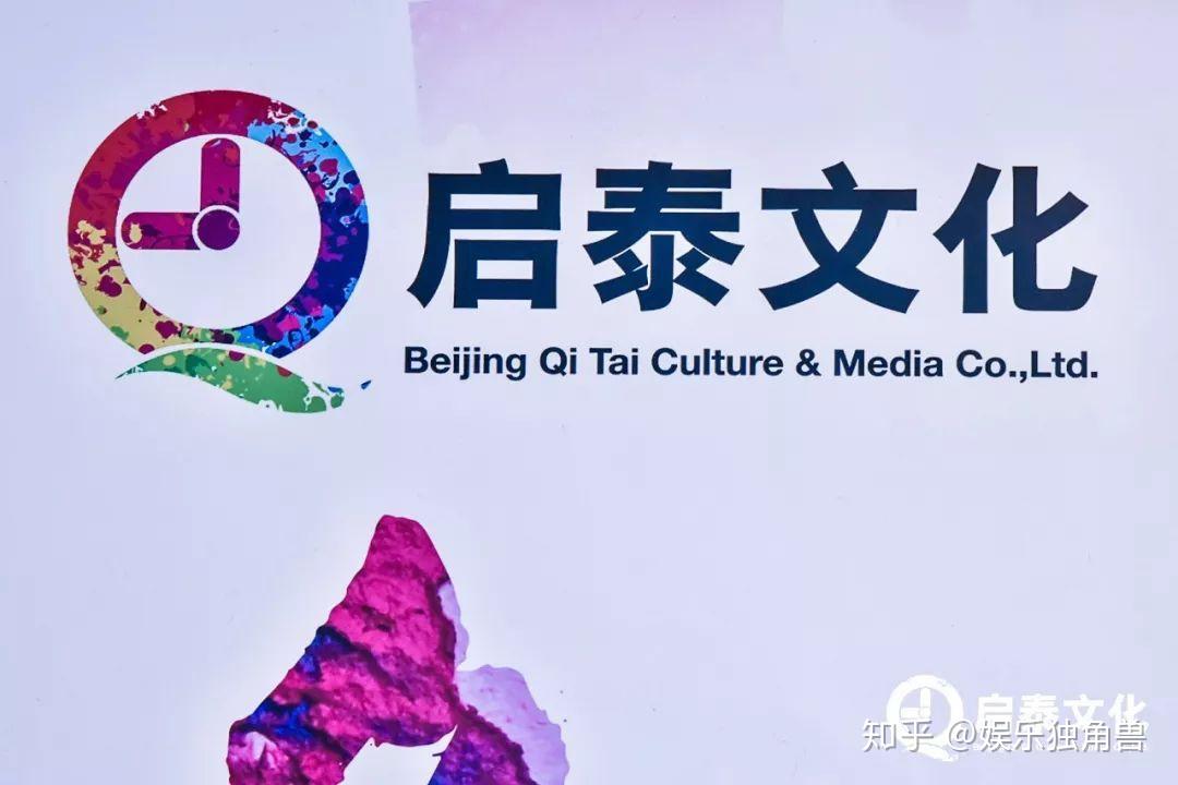 从战狼2到解放了启泰文化的战争片炼成术