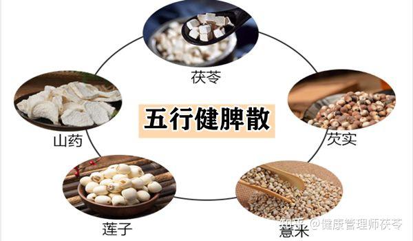 开云体育- 开云体育官方网站- 开云体育APP下载新闻源 财富源