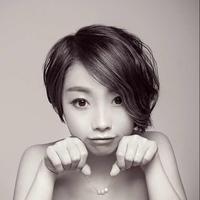 关注者michael fu摄影/摄像 业余卡丁车手119 回答19 关注者黄予安174