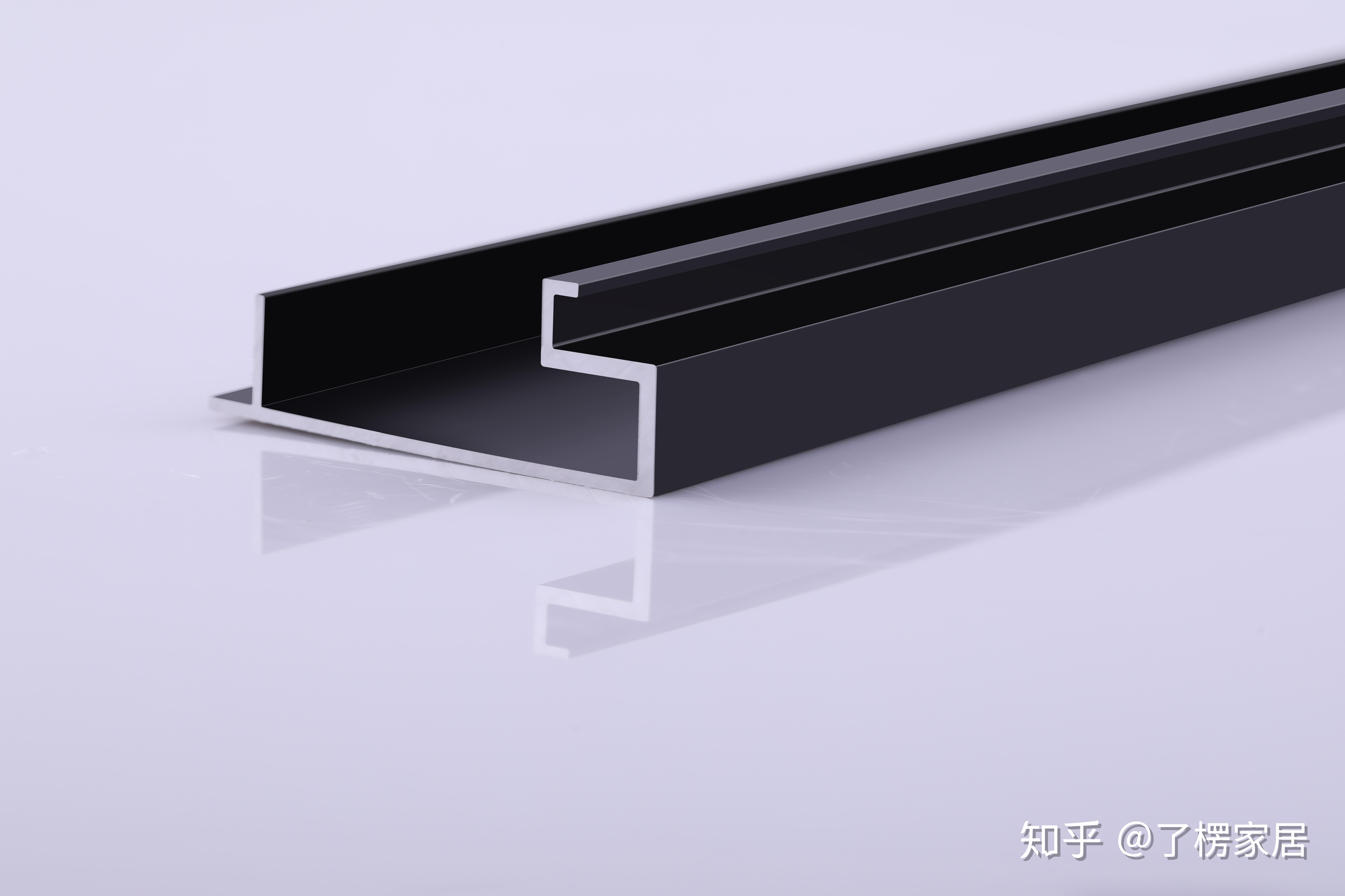v2-e455dab97b68febe45fff5e6c03d6cd0_r.jpg