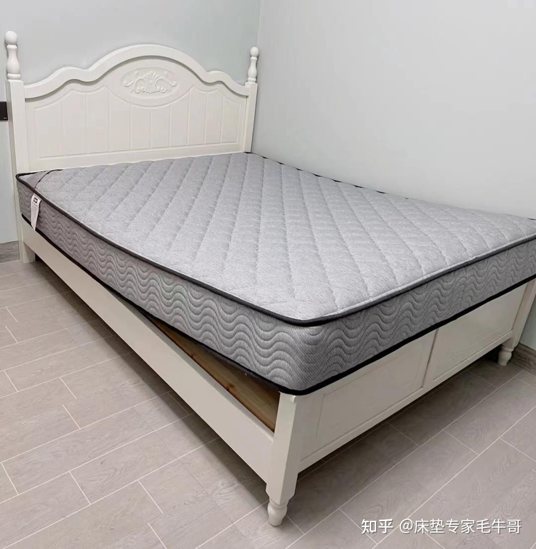 为什么床垫买回来塞不进电梯? - 知乎