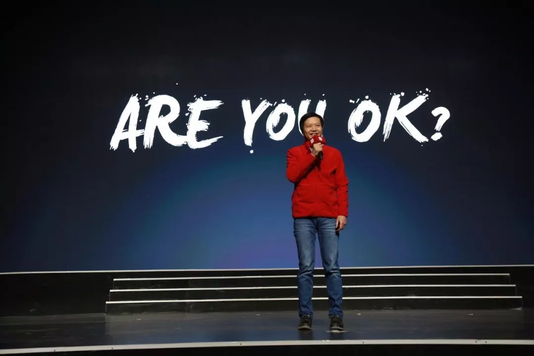 v2-e45aeabb3d4a8b7ebbc8bcc6f7568248_1440w.jpg?source=172ae18b