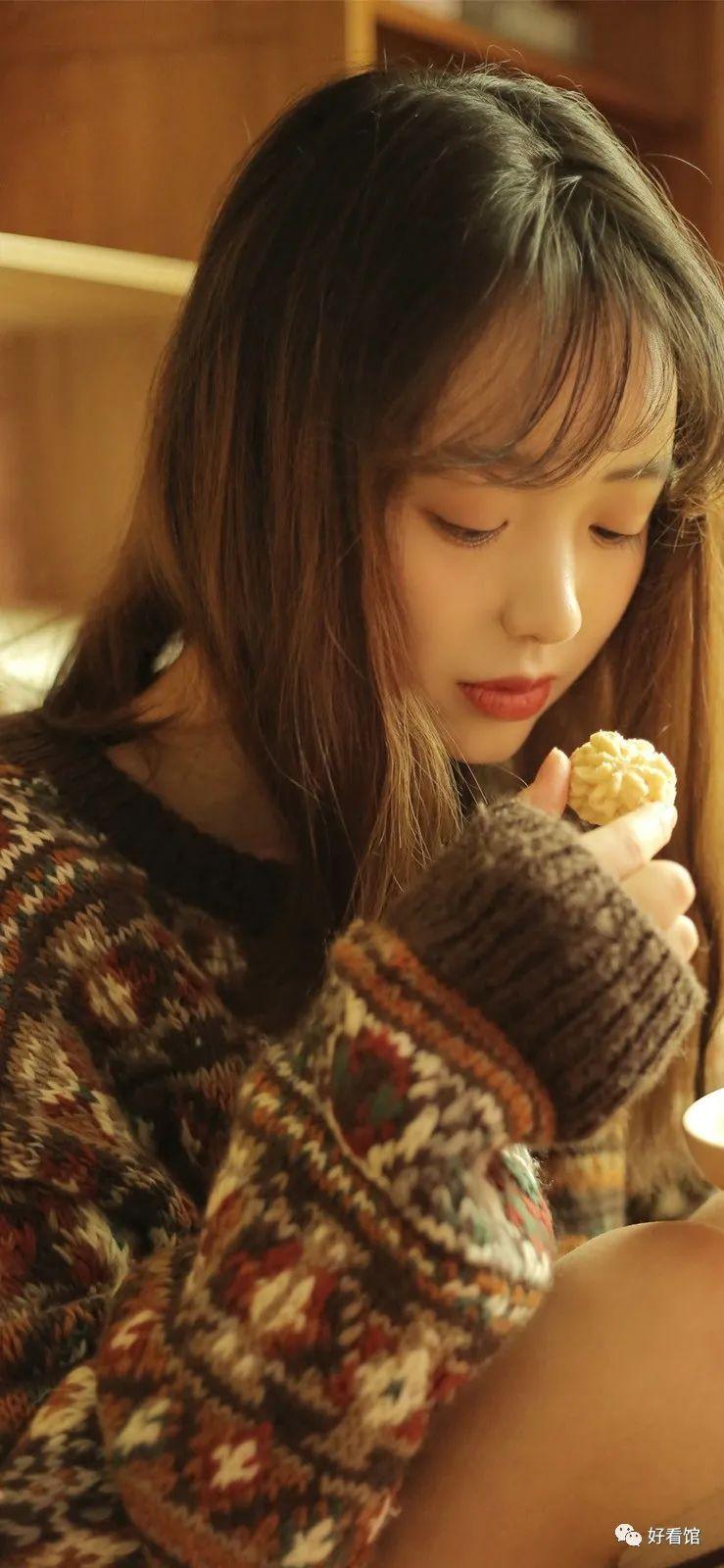 美女壁纸|美女图片_美女壁纸_mm图片_美女写真图片大全-美女壁纸 霸气高冷