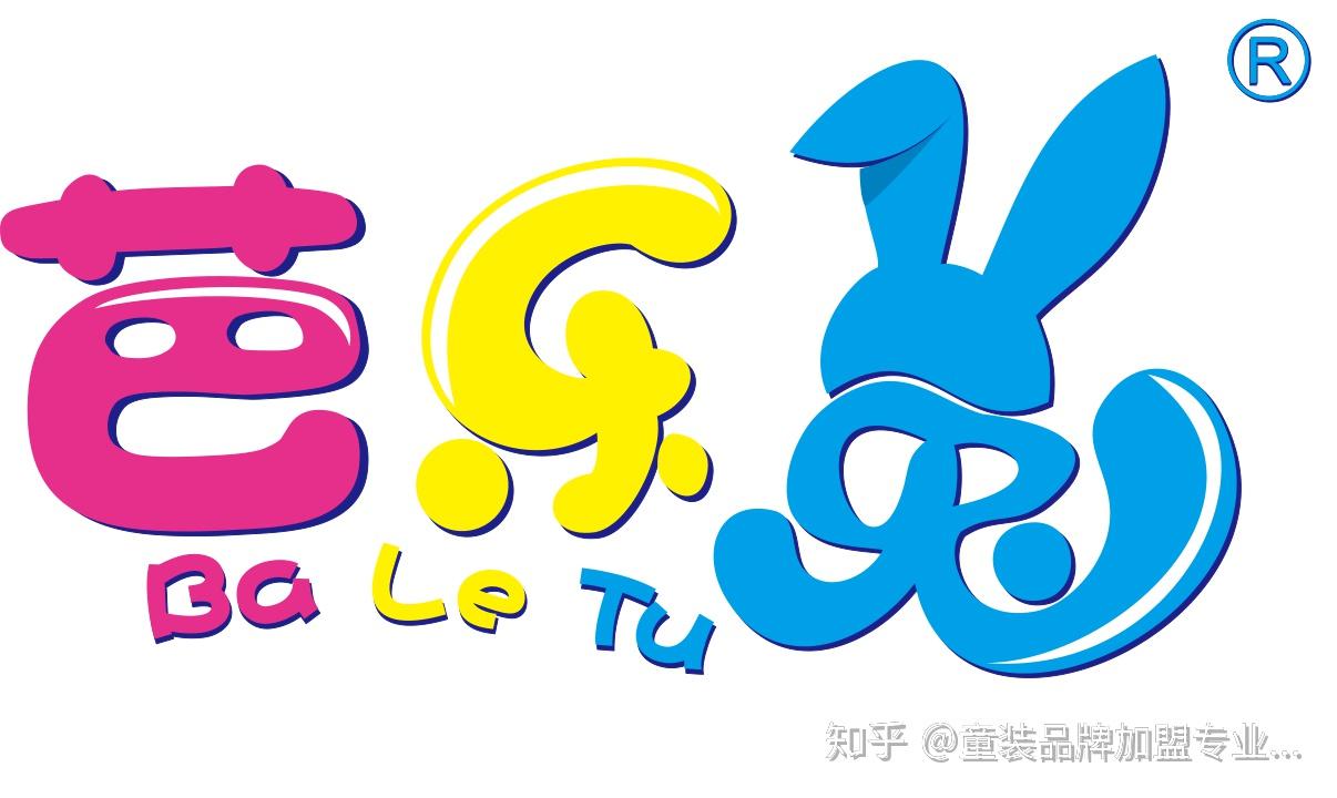 开童装店需要准备什么