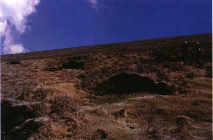 特殊的岩土—冻土 - 知乎
