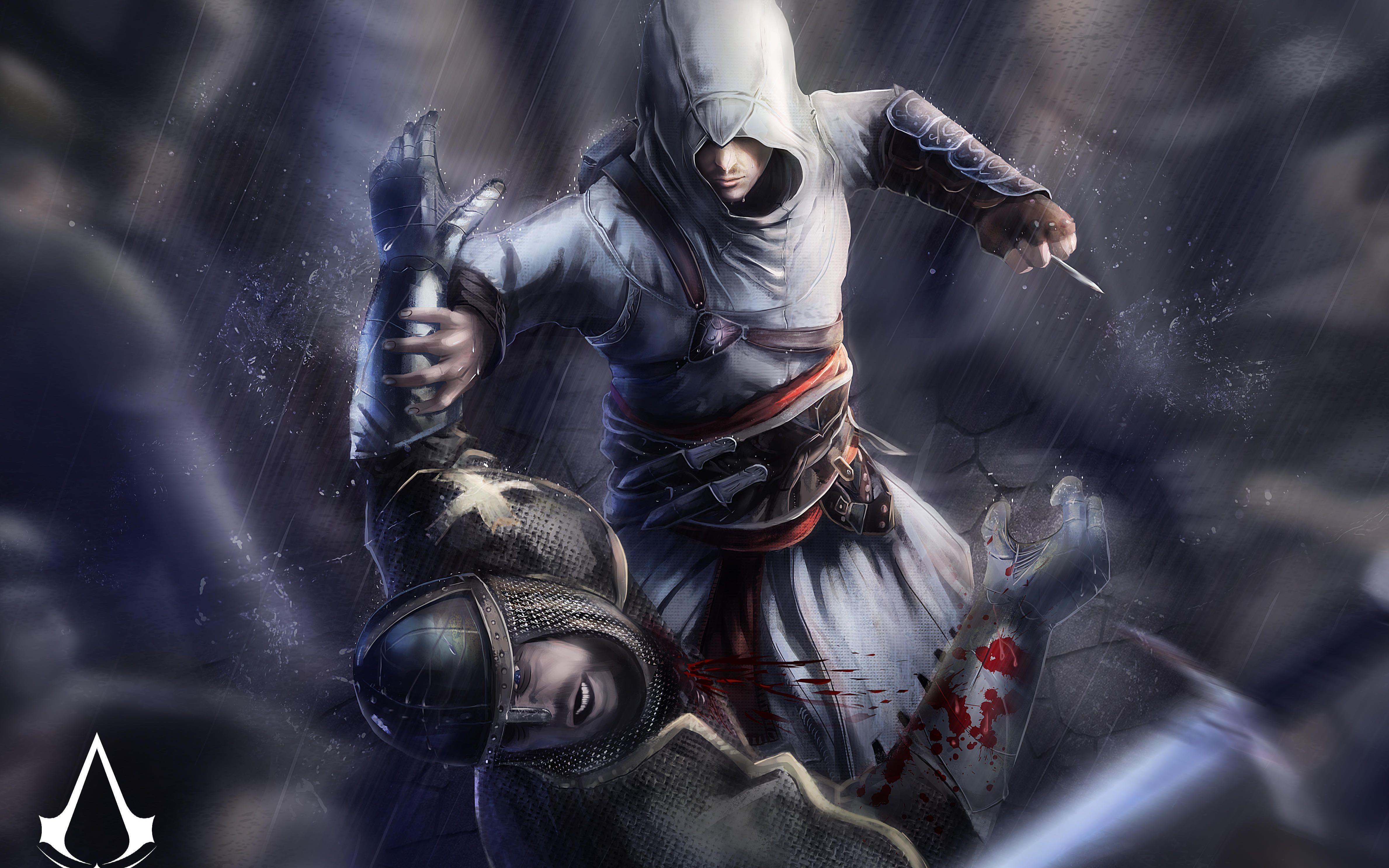 有哪些游戏的cg 可以被成为经典? - 知乎