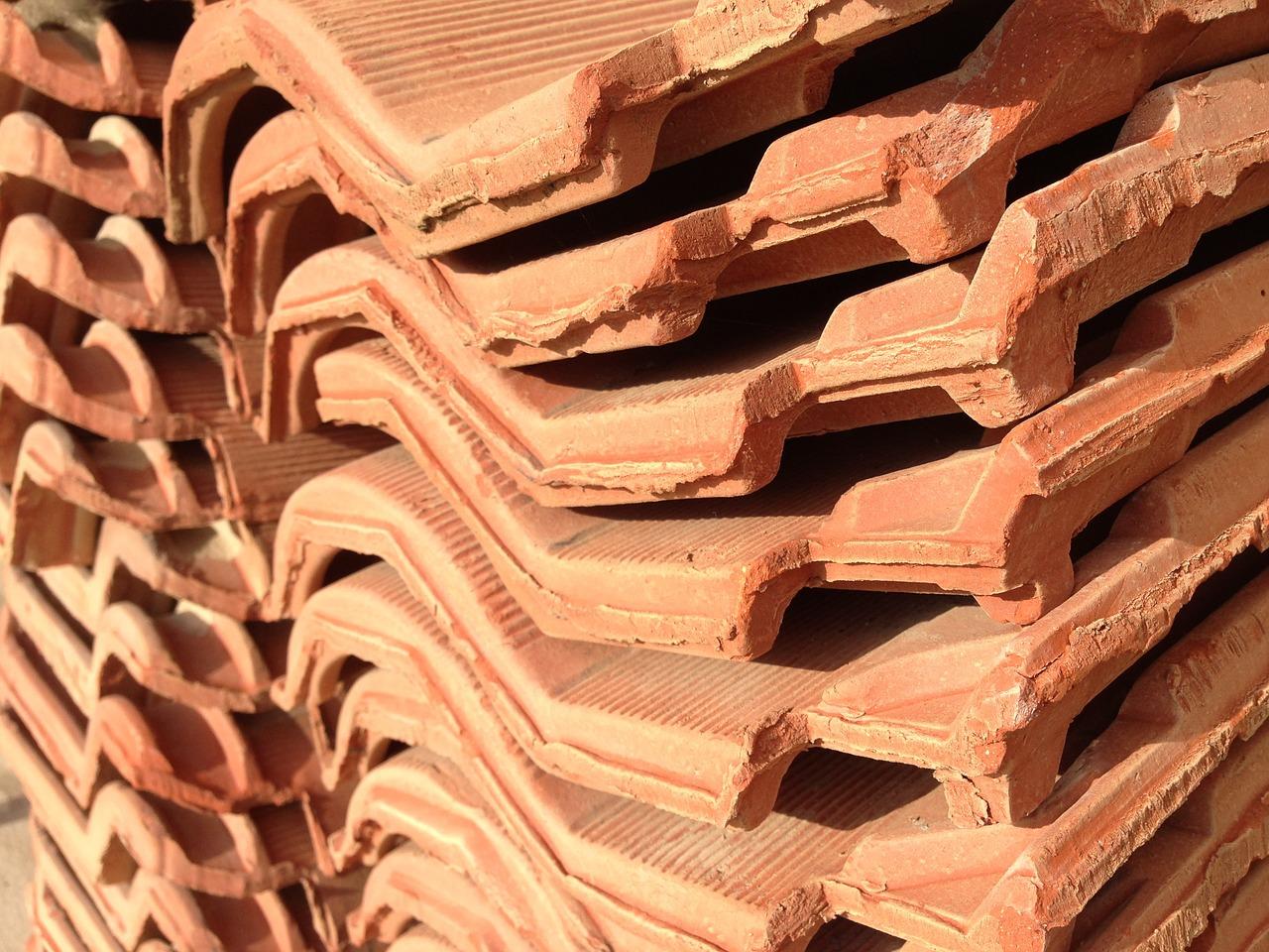 瓷砖平铺机怎么样