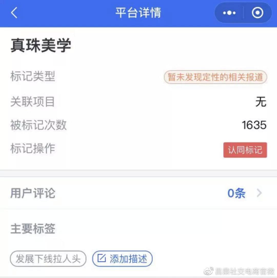 v2-e4648bb8acc8bd1d45835cebbf1c6edb_1440w.jpg?source=172ae18b