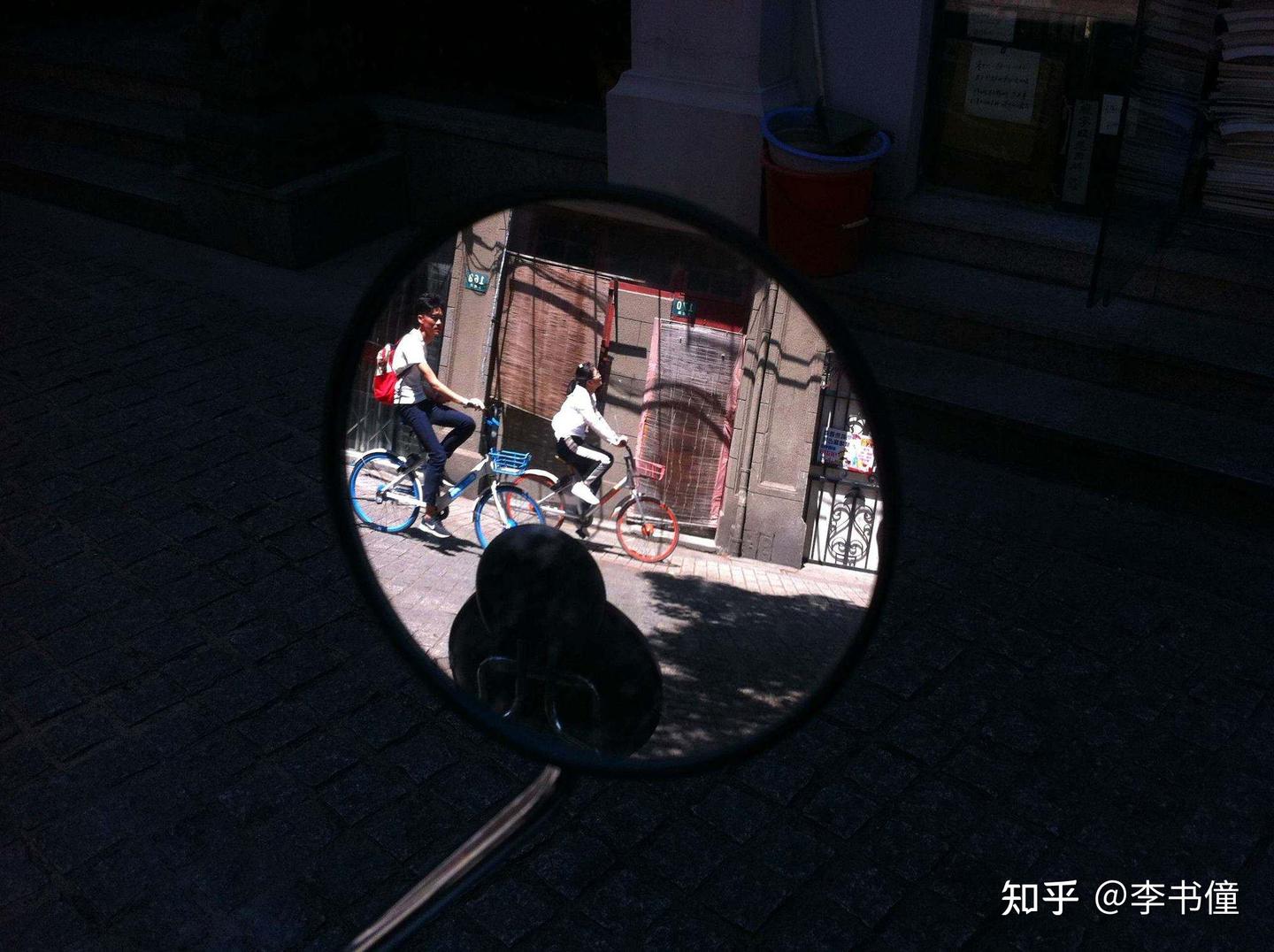 每天一句《道德经》为学日益 为道日损 损之又损 以至于无为 无为而无不为 - 知乎