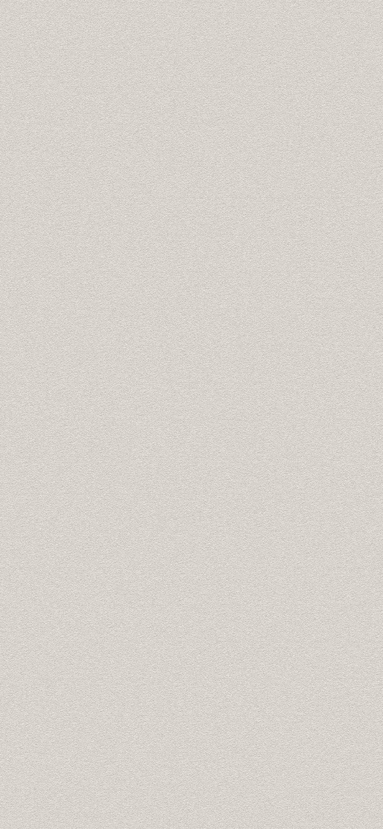 可以推荐一些好看到炸的手机壁纸吗