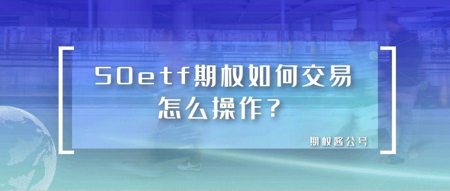 v2-e4654bad60a8f98337bf037a40210a94_1440w.jpg?source=172ae18b