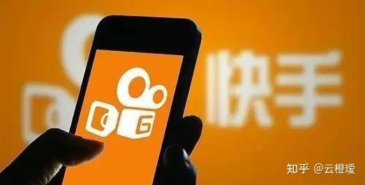 快手打电话会被监听吗知乎文章内容的简单介绍
