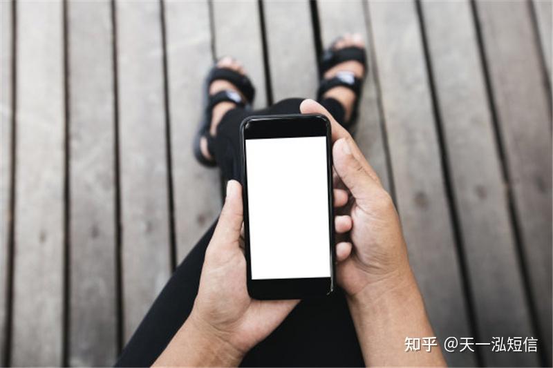 营销短信发送失败原因有哪些呢怎么解决 营销短信发送失败原因有哪些呢怎么解决