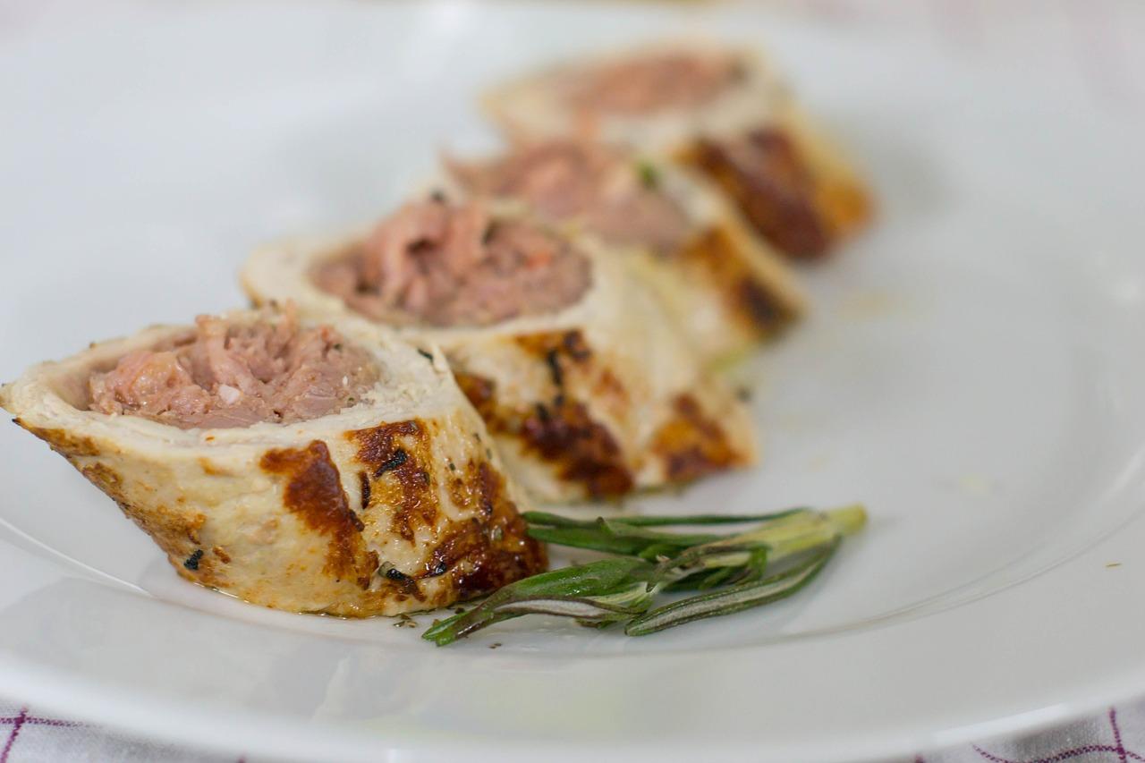 2. 现代酒酿技巧