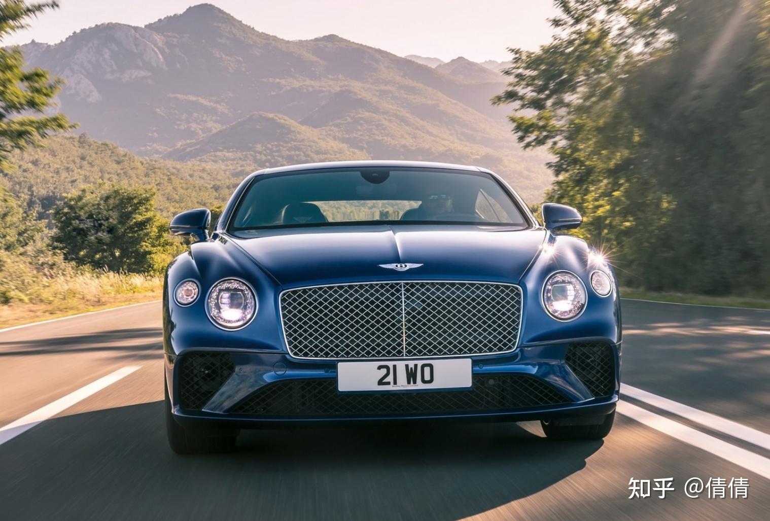 ea211烧机油终于解决了大众ea211废气阀更换程序