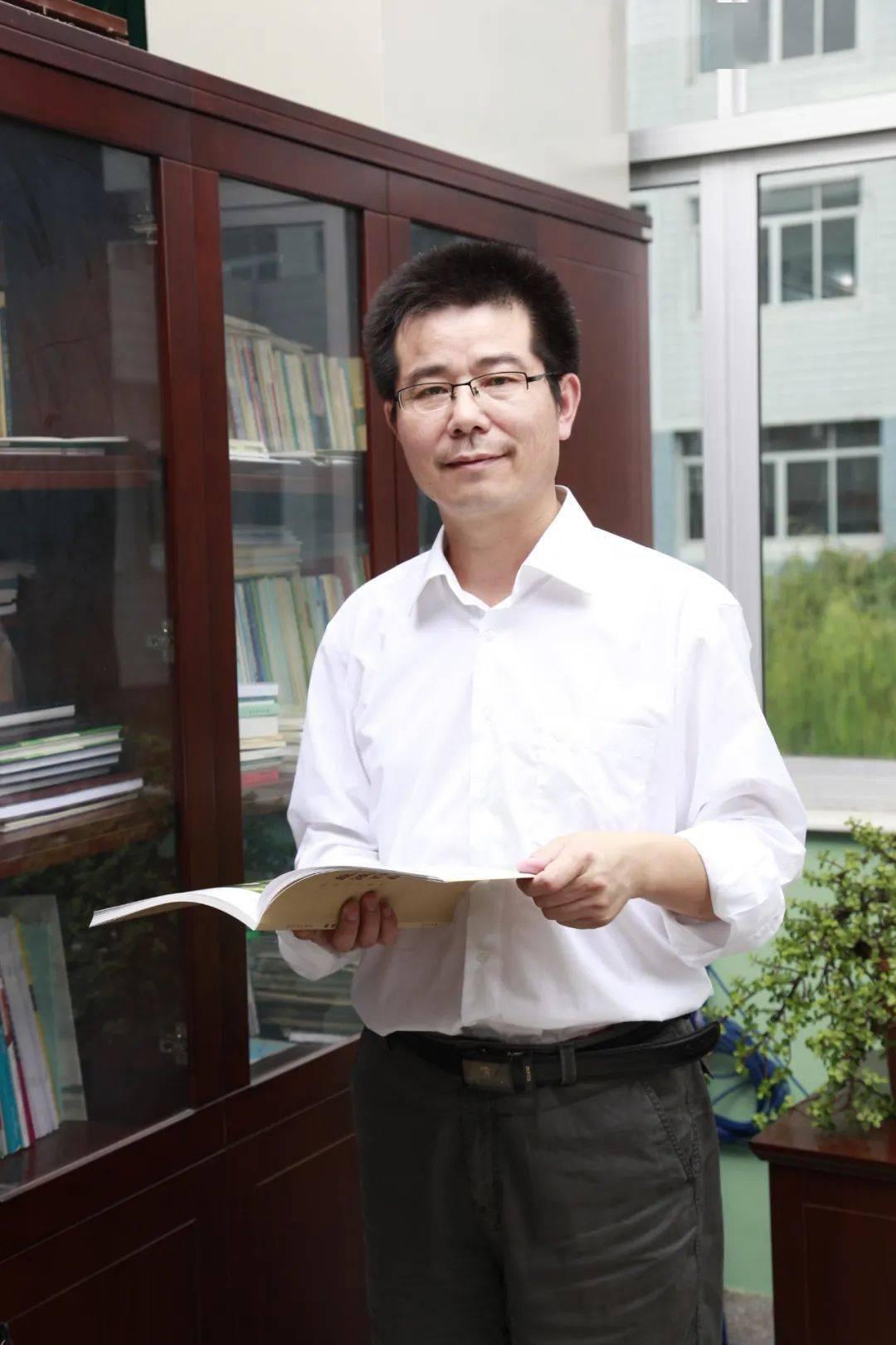 慈溪市慈中书院