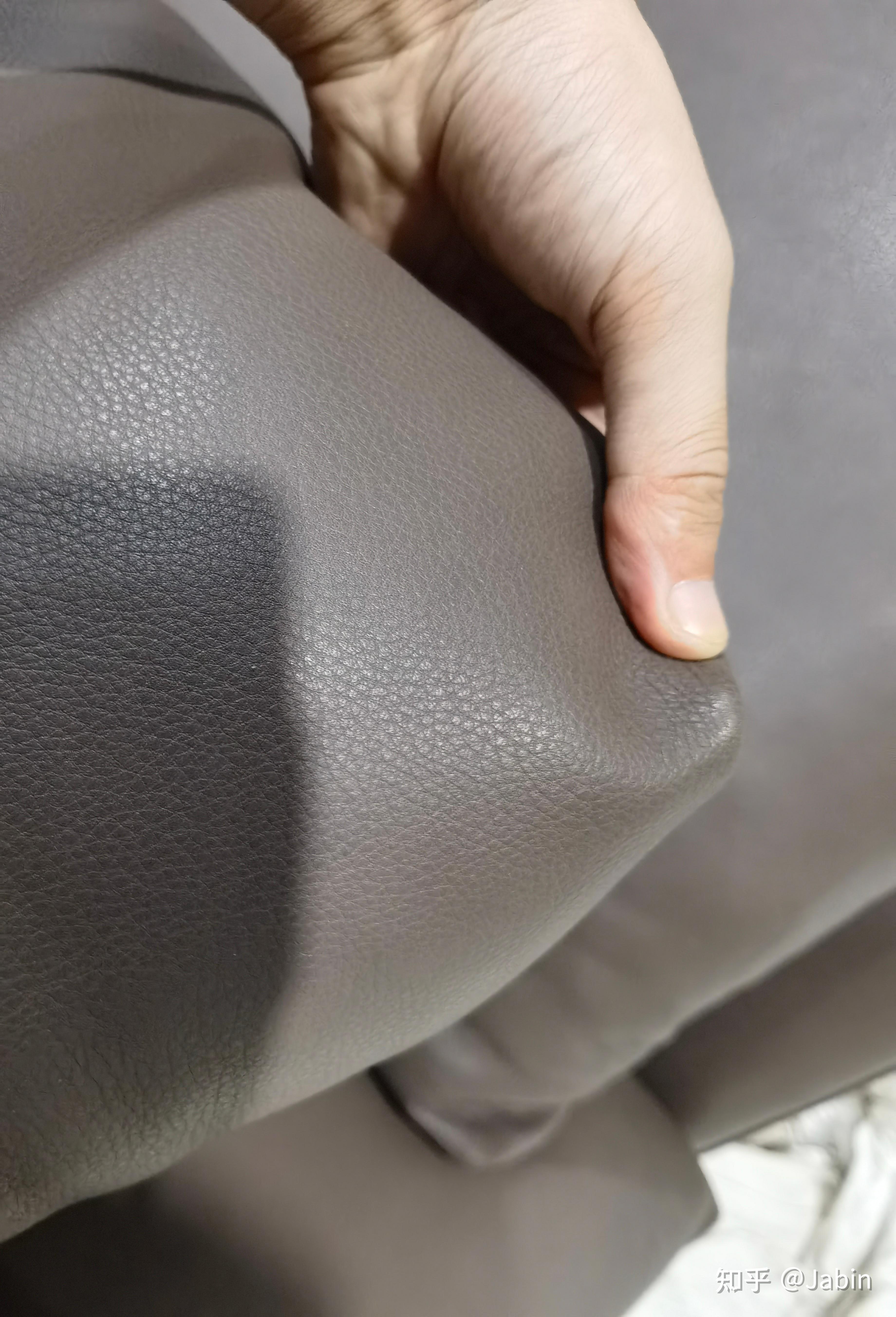 定制沙发的亏本就是这样不经意之间(心痛!) - 知乎