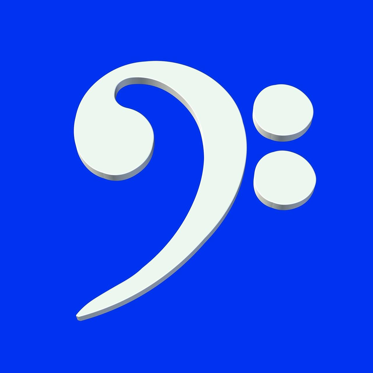 户型南北通透吗?