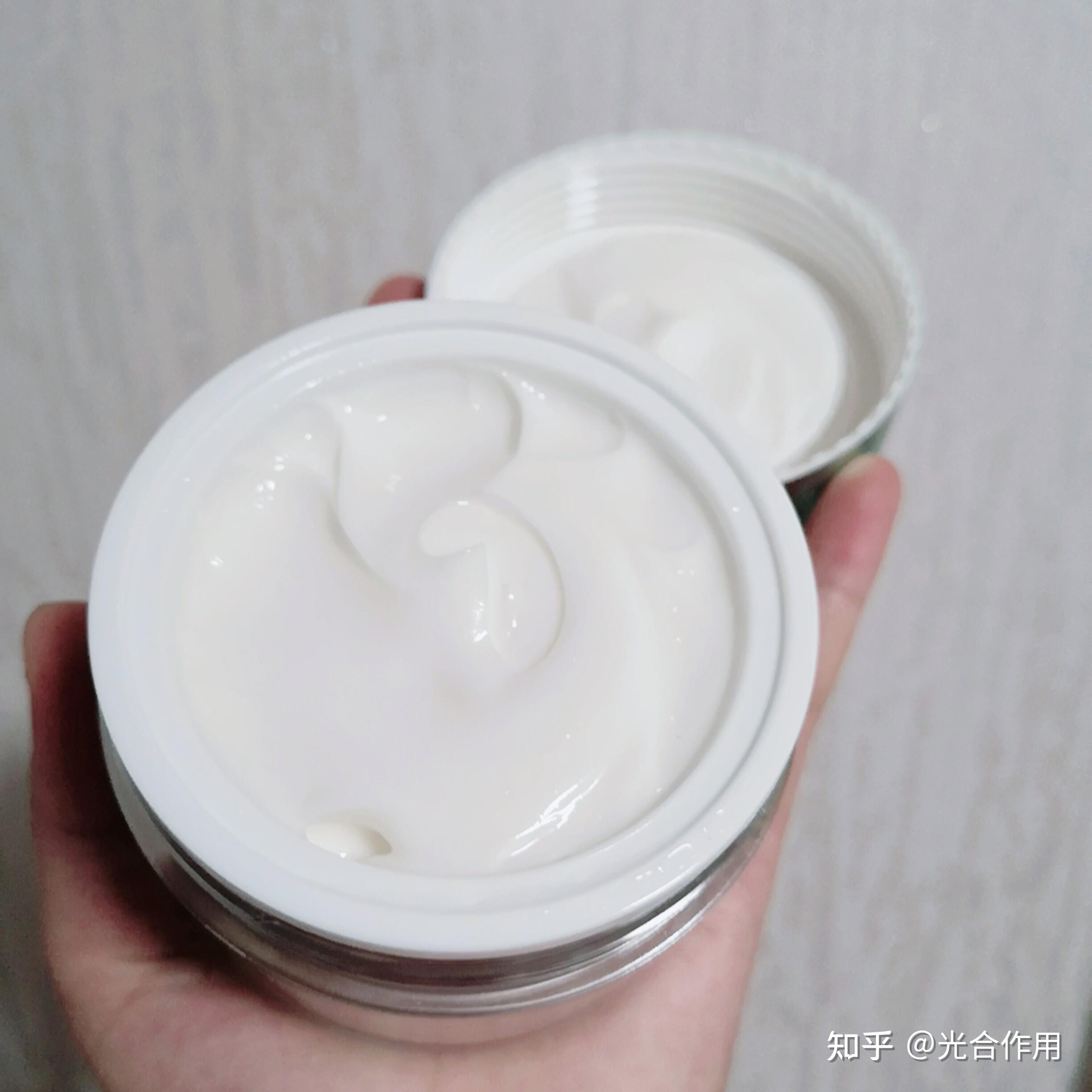 5款适合油痘肌的刷酸类面膜刷酸精华