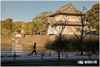 旧住所| 赤坂御用地(あかさかごようち)