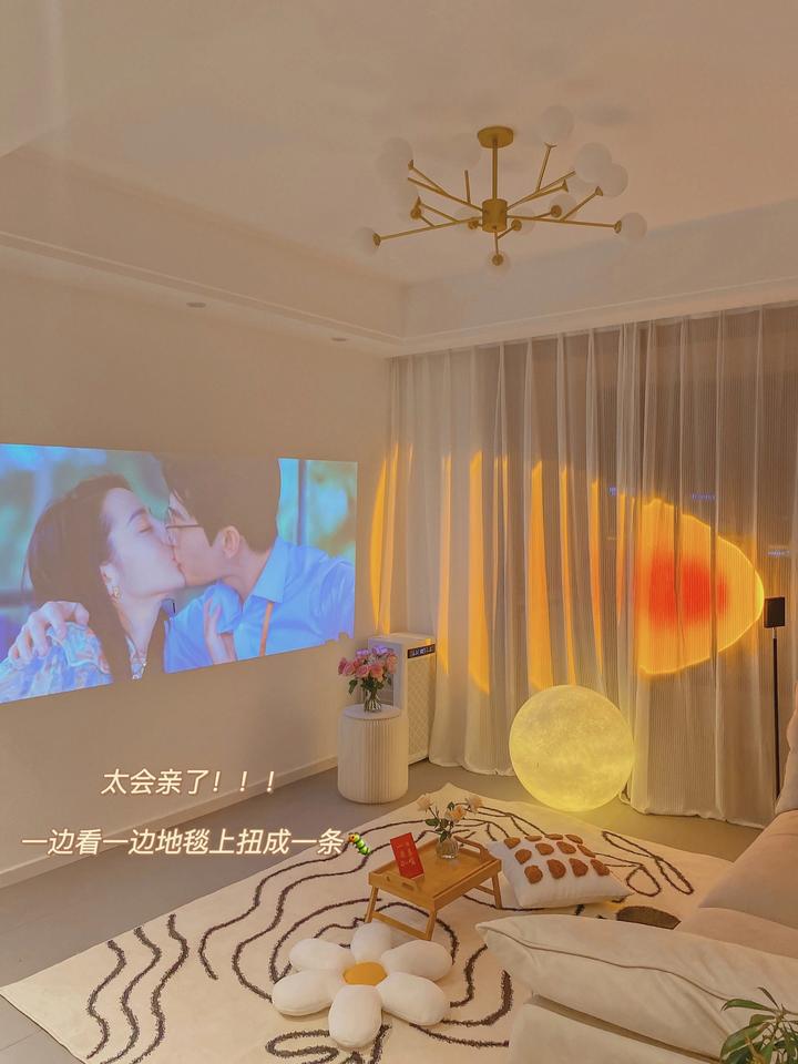 邻居以为30万的装修,其实我100平才花了10万 - 知乎