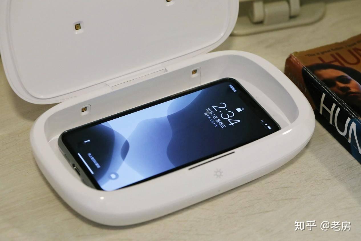 v2-e46da8adb1f0ef42a407c6babe83b798_r.jpg