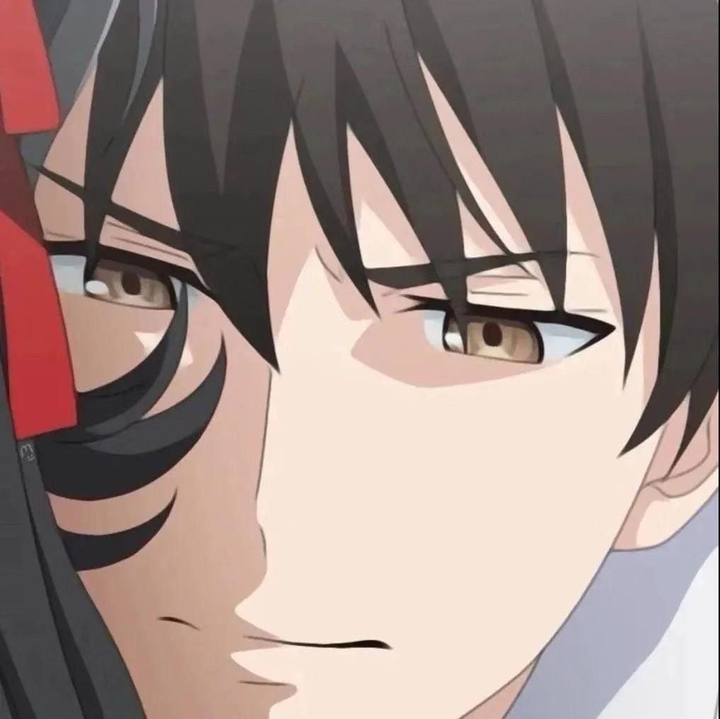 有哪些隐晦的情侣头像? - 知乎