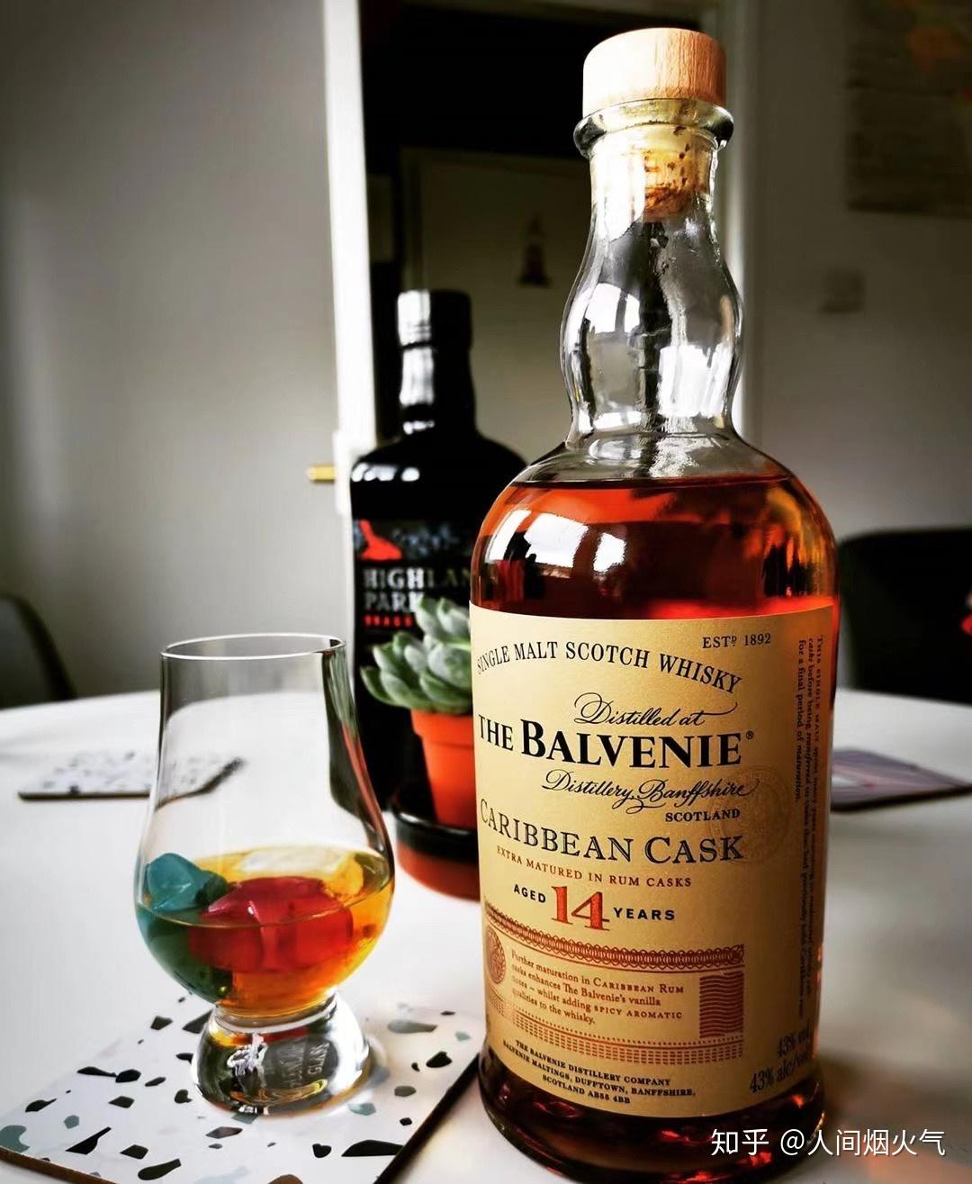 格兰父子源自1886年,是苏格兰最古老,最富盛名的威士忌公司之一,其