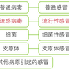 文件命名规则 - 知乎