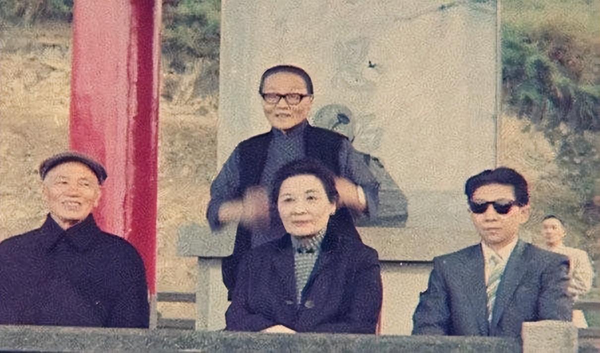 孔令伟有多嚣张？当街打死巡警，与军阀公子枪战，让高官给狗让座 - 知乎